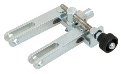 Bremssystem Zubehör