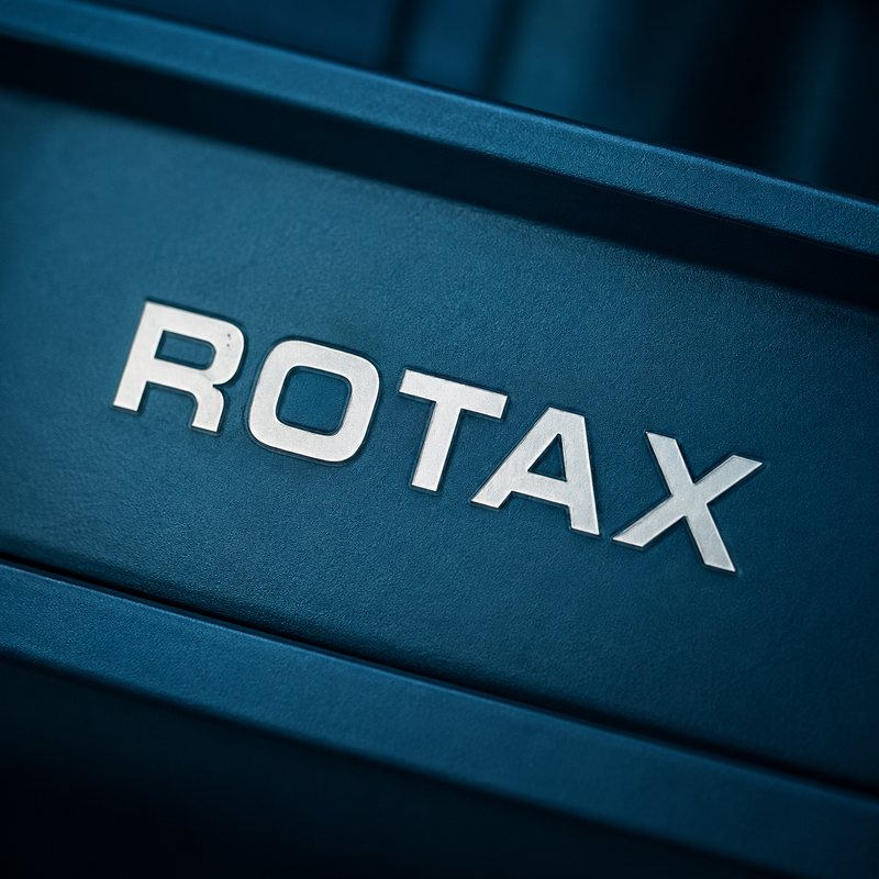Rotax Ersatzteile