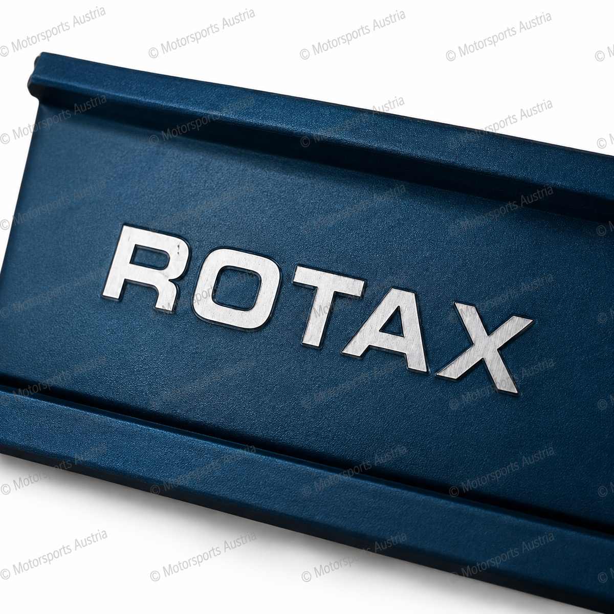 Rotax Motore NEU