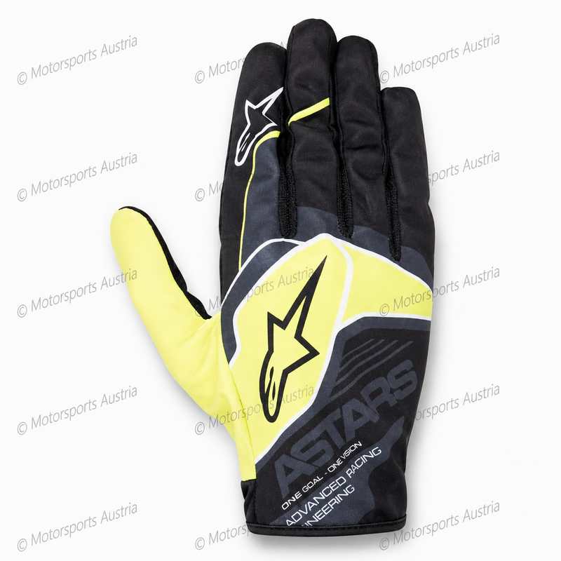 Handschuhe