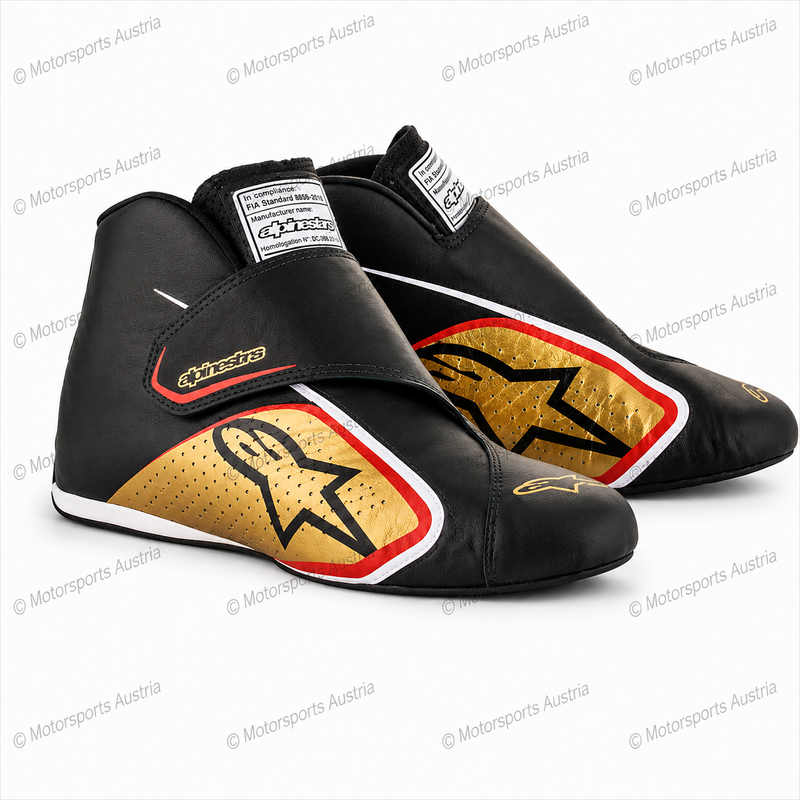 Rennschuhe