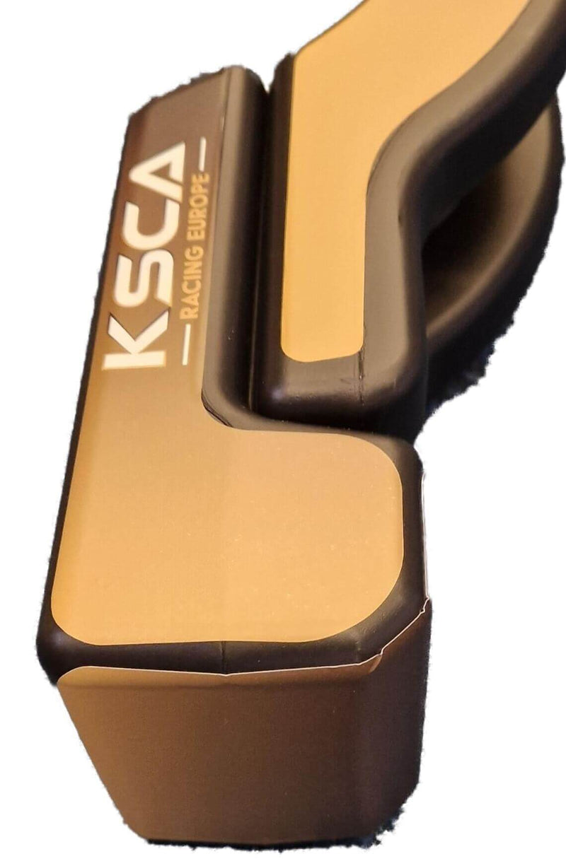 Stickersätze & Zubehör