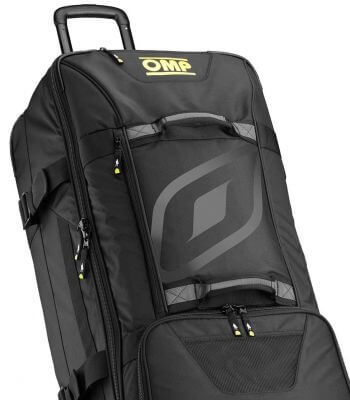 Taschen & Accessories