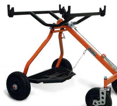 Trolly & Zubehör