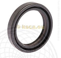 Rotax Wellendichtring 28x38x7mm NBR