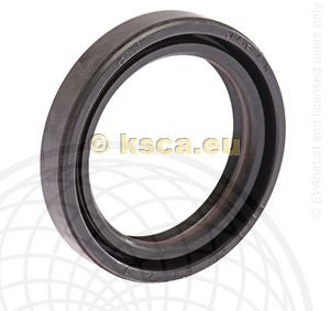 Rotax Wellendichtring 28x38x7mm NBR
