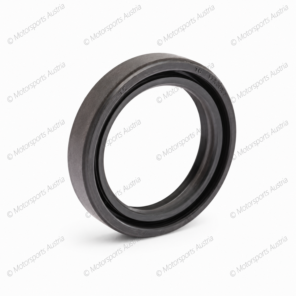 Rotax Wellendichtring 28x38x7mm NBR