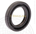 Rotax Wellendichtring  25x38x7mm NBR