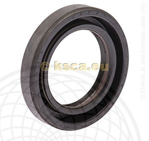 Rotax Wellendichtring  25x38x7mm NBR