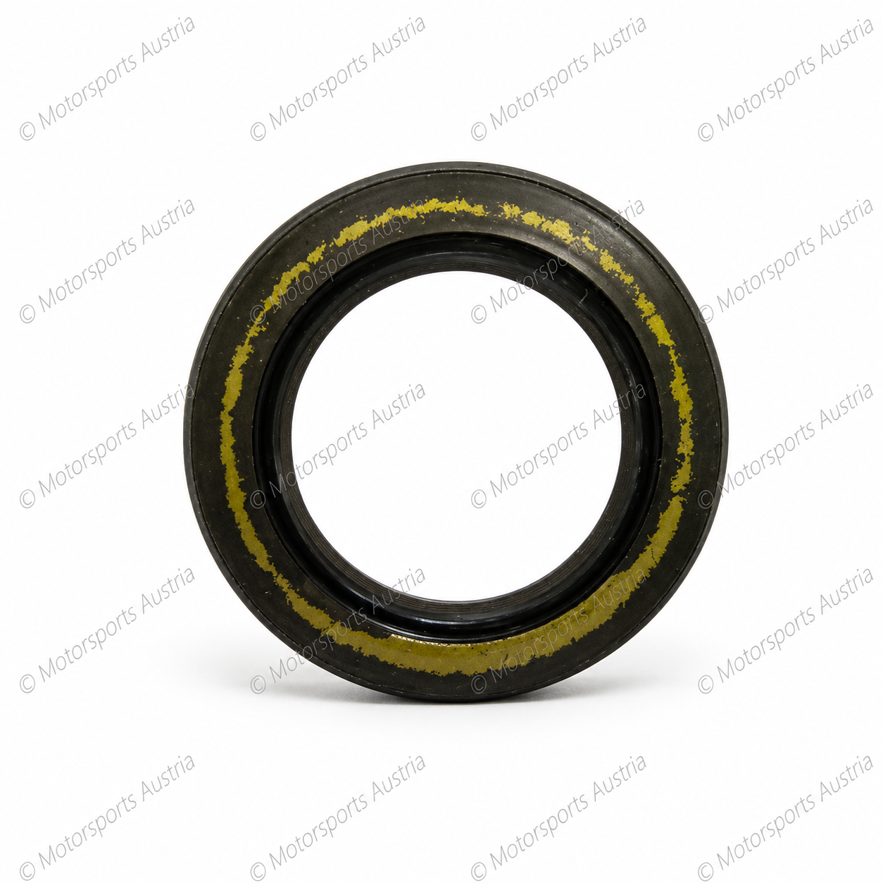 Rotax Wellendichtring  25x38x7mm NBR