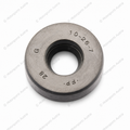 Rotax Wellendichtring 10x26x7mm NBR Wasserrad