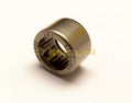 Rotax Nadellager HK0808 8x12x8mm Startergetriebe