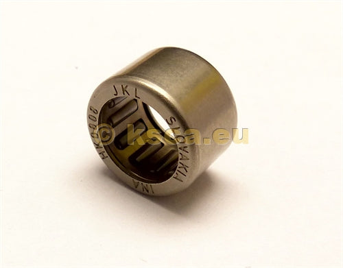 Rotax Nadellager HK0808 8x12x8mm Startergetriebe
