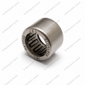 Rotax Nadellager HK0808 8x12x8mm Startergetriebe