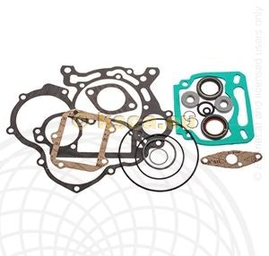 Rotax Motordichtsatz kompl MAX
