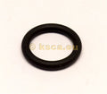 Rotax O-Ring DIN 3771-18x3,5N NBR 70 Kurbelwelle