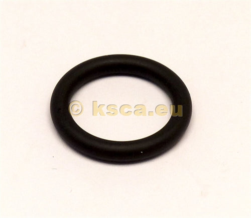 Rotax O-Ring DIN 3771-18x3,5N NBR 70 Kurbelwelle