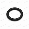 Rotax O-Ring DIN 3771-18x3,5N NBR 70 Kurbelwelle