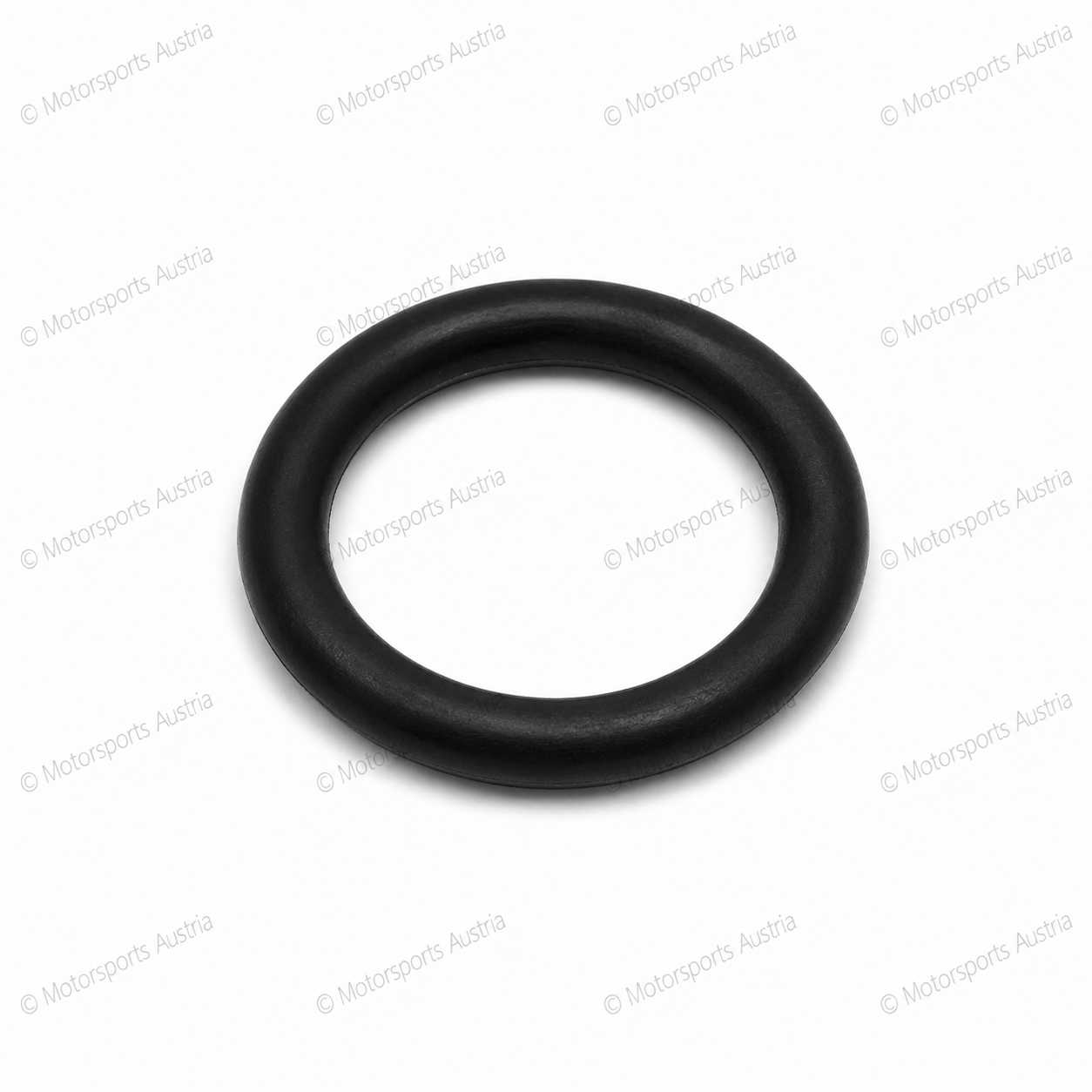 Rotax O-Ring DIN 3771-18x3,5N NBR 70 Kurbelwelle