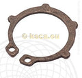 Rotax Sicherungsring DIN 983-20x1,2