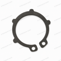Rotax Sicherungsring DIN 983-20x1,2