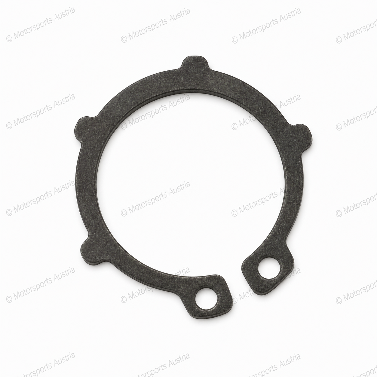 Rotax Sicherungsring DIN 983-20x1,2