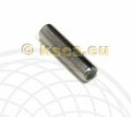 Rotax Nadelrolle 4x15,8 G3 DIN 5402-3 1.3505