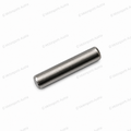 Rotax Nadelrolle 4x15,8 G3 DIN 5402-3 1.3505