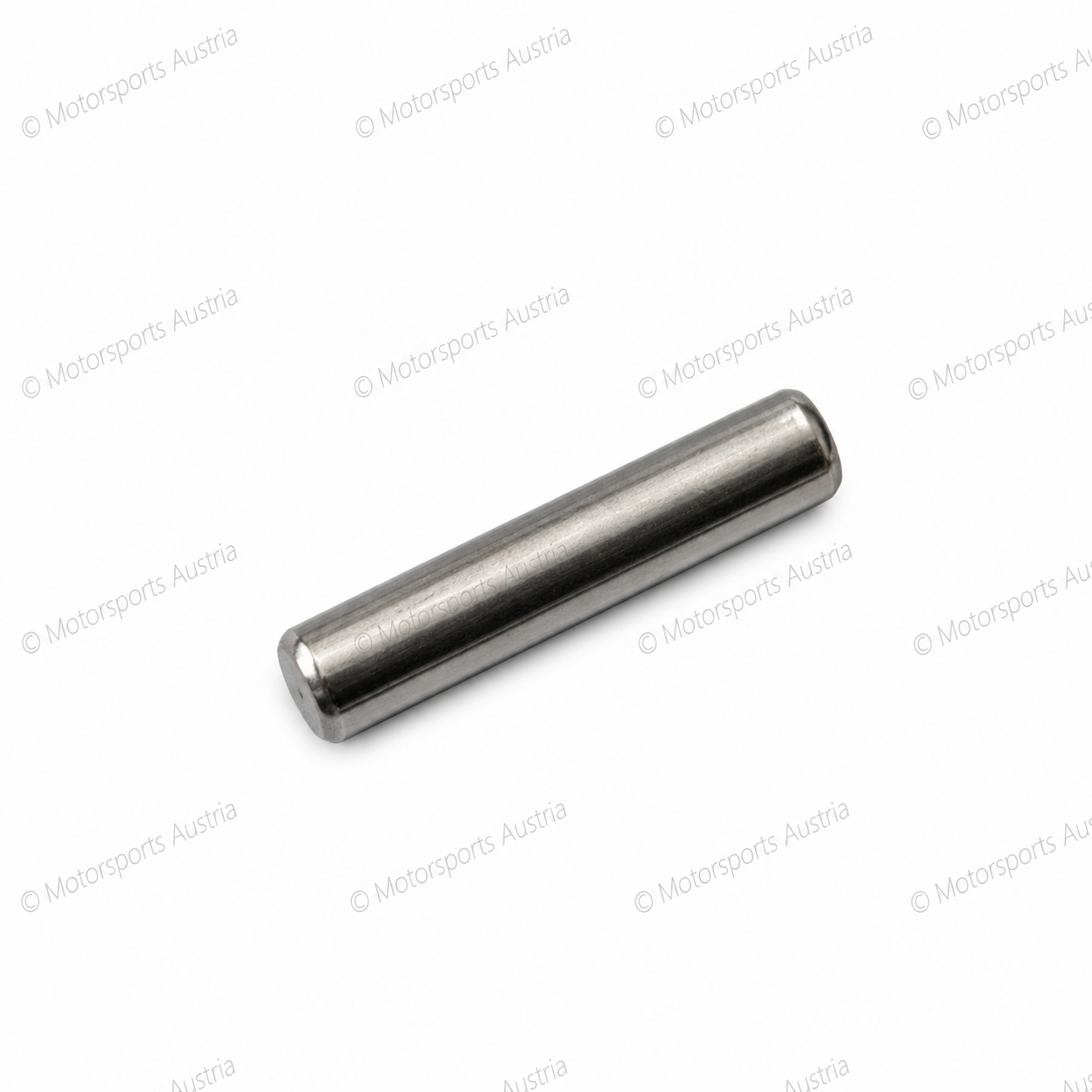 Rotax Nadelrolle 4x15,8 G3 DIN 5402-3 1.3505