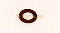 Rotax Dichtring A 6x10 DIN 7603