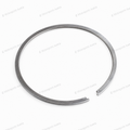 Rotax Kolben Ring IS2-54/49,4x1