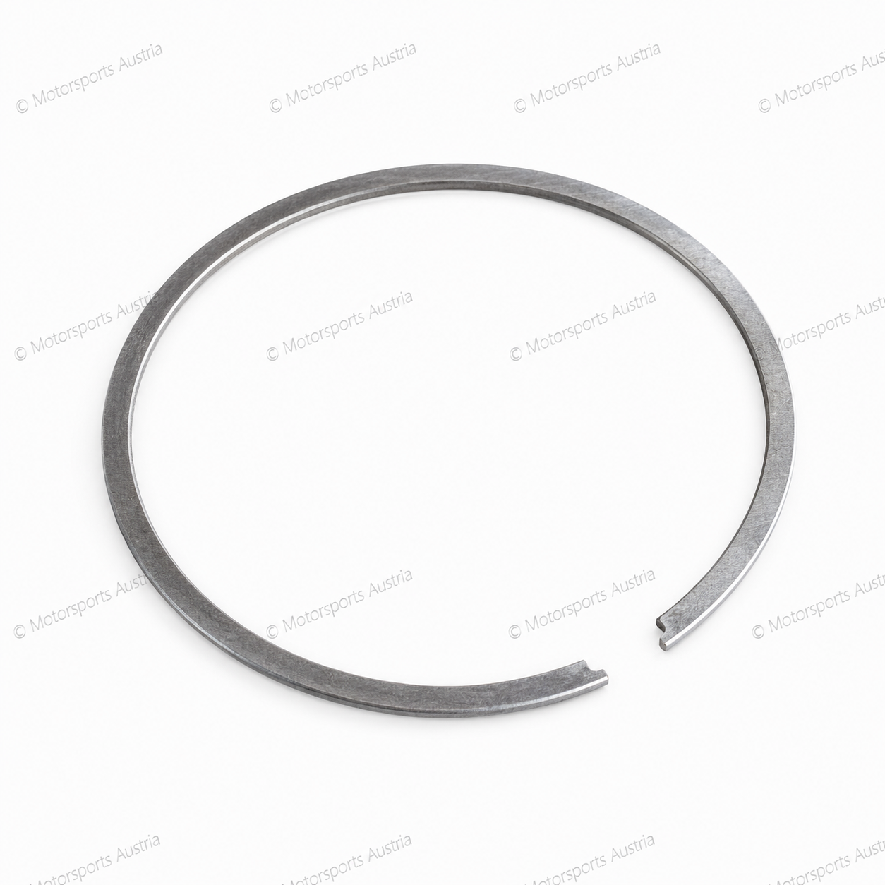 Rotax Kolben Ring IS2-54/49,4x1