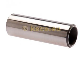 Rotax Kolbenbolzen 15x10/12x45,6
