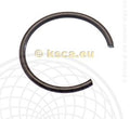Rotax Kolben Clip 15, Sicherungsclip