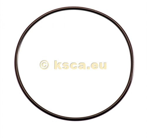 Rotax O-Ring DIN 3771-64X2-N, FPM 75
