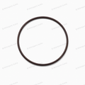 Rotax O-Ring DIN 3771-64X2-N, FPM 75