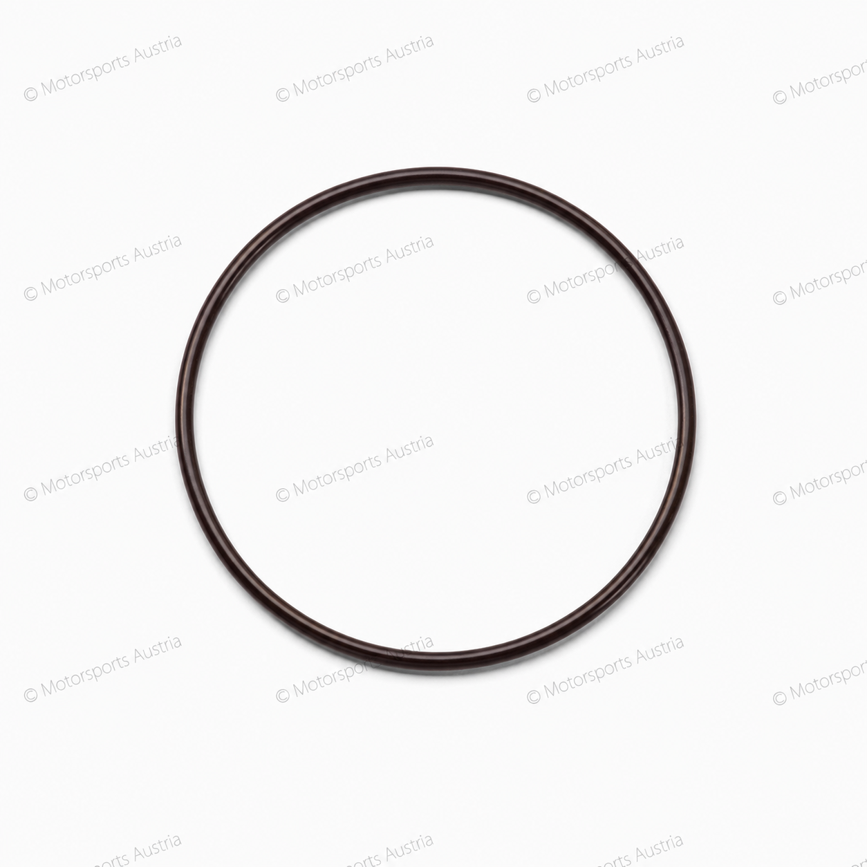 Rotax O-Ring DIN 3771-64X2-N, FPM 75