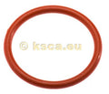 Rotax O-Ring DIN 3771-23,3X2,4-N, MVQ60
