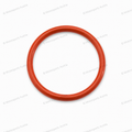 Rotax O-Ring DIN 3771-23,3X2,4-N, MVQ60