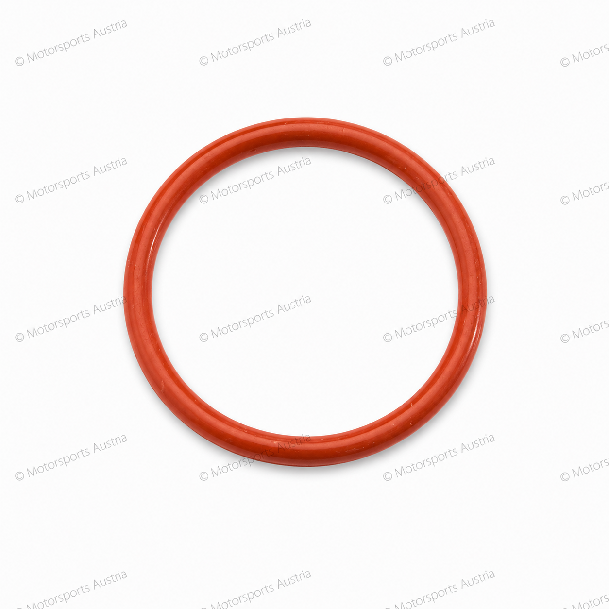 Rotax O-Ring DIN 3771-23,3X2,4-N, MVQ60