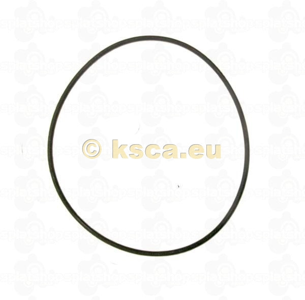 Rotax O-Ring DIN 3771-105x2,5-N,NBR70