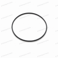 Rotax O-Ring DIN 3771-105x2,5-N,NBR70