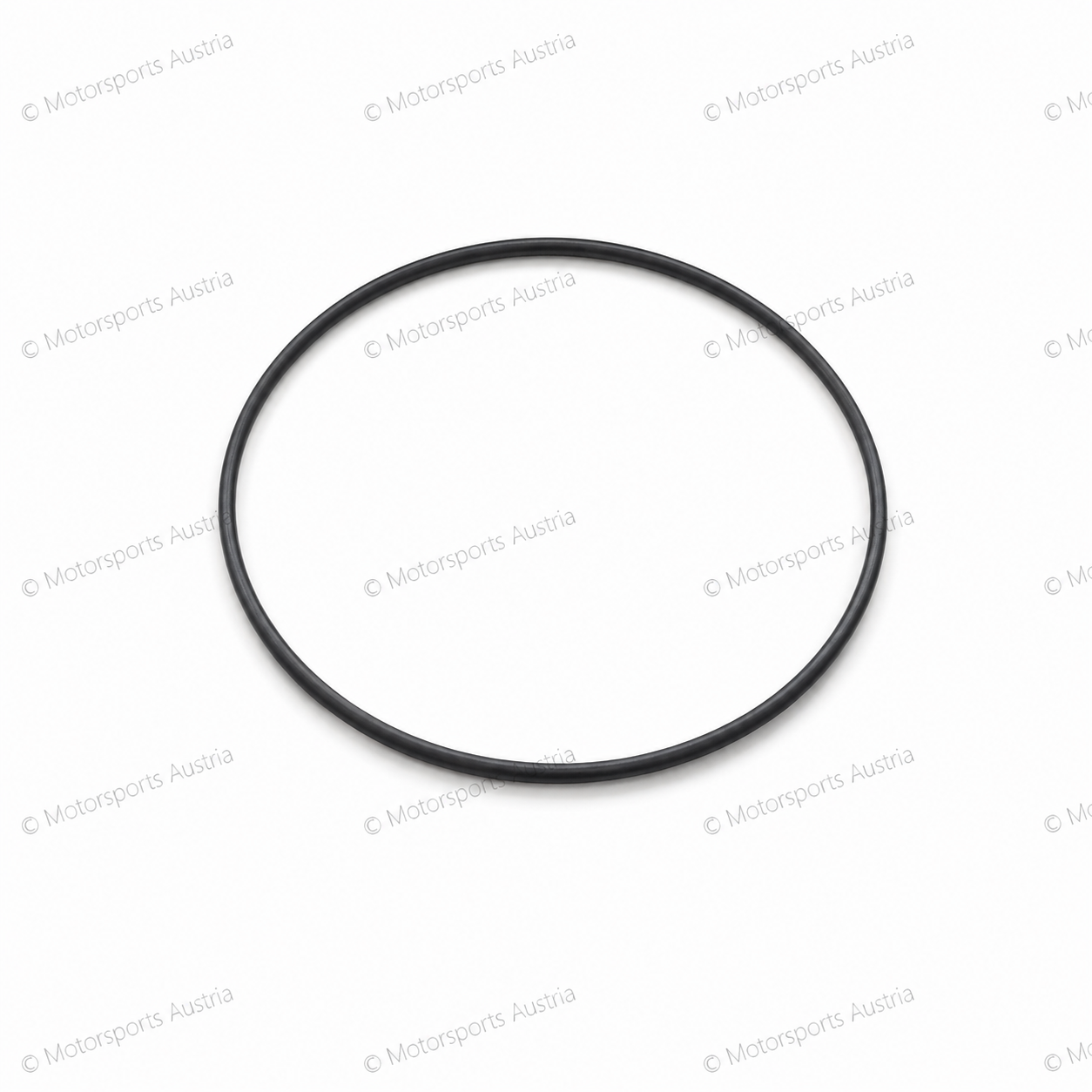 Rotax O-Ring DIN 3771-105x2,5-N,NBR70