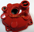 Rotax Zylinderkopfdeckel ROT