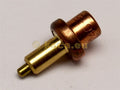 Rotax Thermostat 45 Grad optional