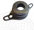 Rotax Auspuffstutzen 22mm MINI