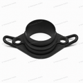 Rotax Auspuffstutzen standard für 125 JUNIOR MAX evo / MAX evo / DD2