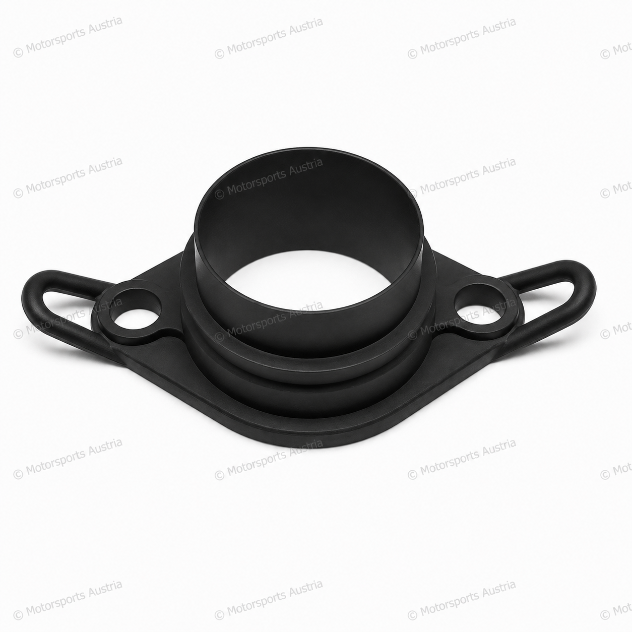 Rotax Auspuffstutzen standard für 125 JUNIOR MAX evo / MAX evo / DD2