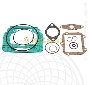 Rotax Dichtungssatz Zylinder MAX