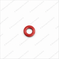 Rotax O-RING 6X2,5 Rot